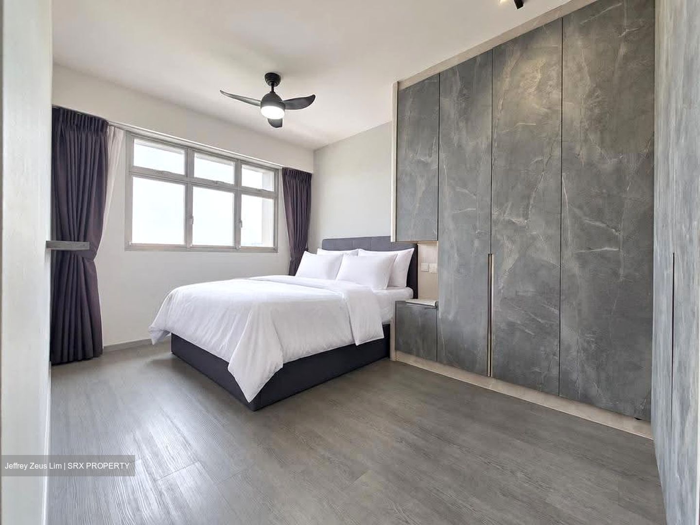 Blk 228B Matilda Sundeck (Punggol), HDB 5 Rooms #637791951